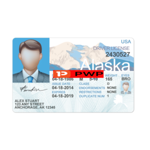 alaska-driving-license-psd-template-v1-front