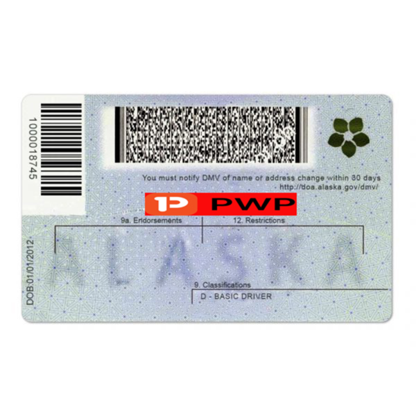alaska-driving-license-psd-template-v2-back