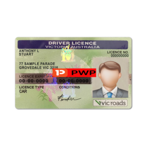 austrailia-driving-license-psd-template-front