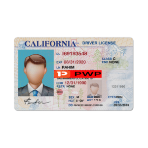 california-driving-license-psd-template-v1-front