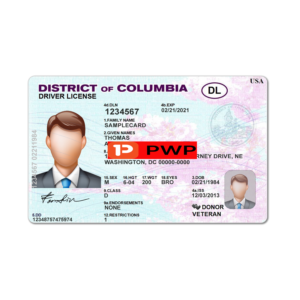 d-colombia-driving-license-psd-template-front