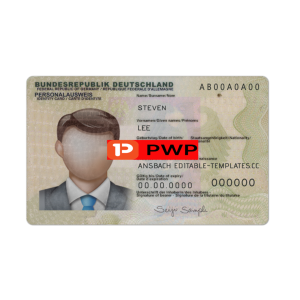 germany-id-card-psd-template-v1-front