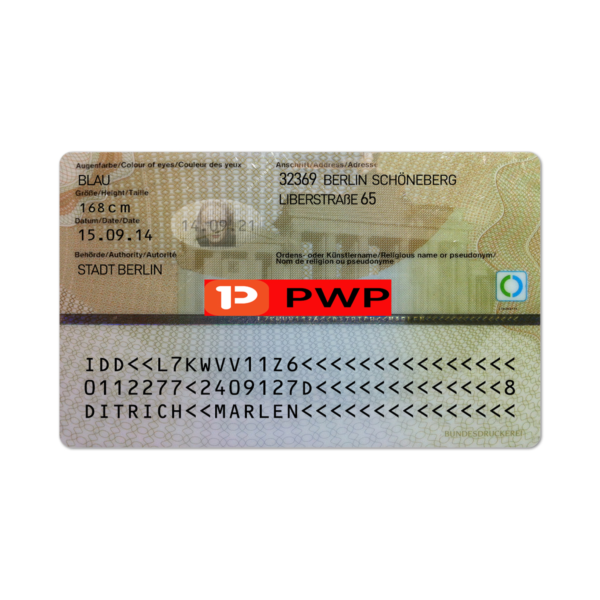 germany-id-card-psd-template-v2-back