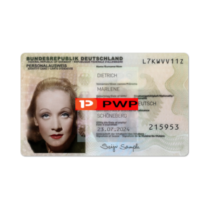 germany-id-card-psd-template-v2-front