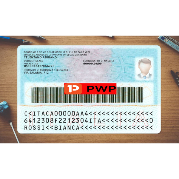 italy-id-card-psd-template-back
