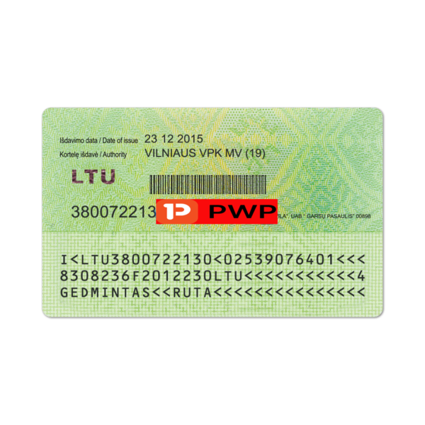 lithuania-id-card-psd-template-back