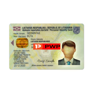 lithuania-id-card-psd-template-front