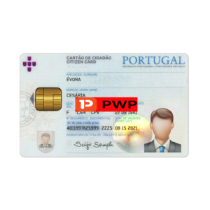 portugal-id-card-psd-template-front