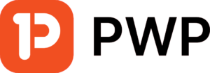 pwp-logo-dark-2