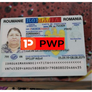 romania-id-card-psd-template