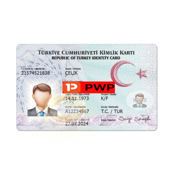 turkye-id-card-psd-template-front