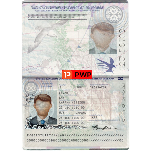 uk-passport-psd-template-v2